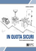 img Daniele Lorefice - In quota sicuri (2020)