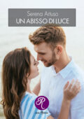 img Serena Artuso - Un abisso di luce (2020)
