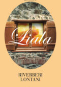 Liala - Riverberi lontani (2013)