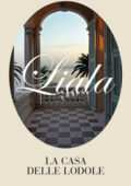 Liala - La casa delle lodole (2013)