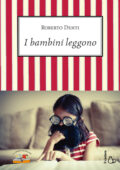 Roberto Denti - I bambini leggono (2014)