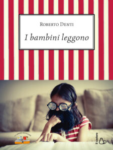 Roberto Denti – I bambini leggono (2014)