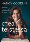 Nancy Cooklin - Crea te stessa (2014)