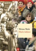 Miriam Mafai - Diario italiano 1976-2006 (2012)