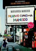 img Mariarosa Mancuso - Nuovo cinema Ma...