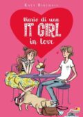 img Katy Birchall - Diario di una IT GI...