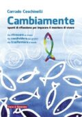 img Corrado Ceschinelli - Cambiamente (...