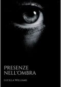 img Lucilla Williams - Presenze nell