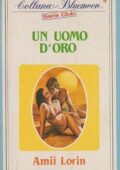 img Amii Lorin - Un uomo d
