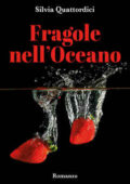 img Silvia Quattordici - Fragole nell