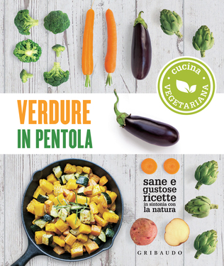 AA.VV. – Verdure in pentola (2020)