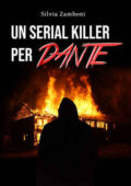 img Silvia Zamboni - Un serial killer per Dante (2020)