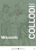 img Carlo Collodi - Minuzzolo (2015)