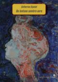 img Catherine Cipolat - Da lontano sembra vero (2015)