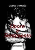 img Marco Fornello - Onore e Sentimento (2019)