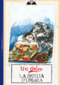 img Uri Orlev - La bestia d