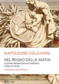 img Napoleone Colajanni - Nel regno della mafia (2013)