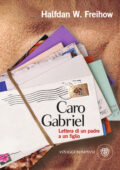 Halfdan W. Freihow - Caro Gabriel (2013)