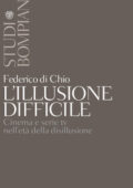img Federico Di Chio - L