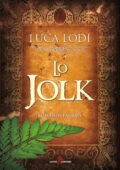 img Luca Lodi - Lo Jolk (2019)