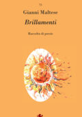 img Gianni Maltese - Brillamenti (2018)
