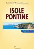 img Dario Giardi, Francesca Brocchetta - Isole Pontine (2020)