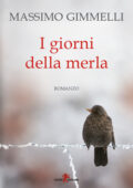 img Massimo Gimmelli - I giorni della merla (2019)