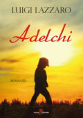 img Luigi Lazzaro - Adelchi (2019)