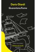 img Dario Giardi - Quarantena Roma (2018)