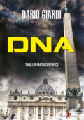 img Dario Giardi - DNA (2019)