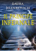 img Laura Jelenkovich - Il principe infernale (2019)