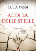 img Luca Fassi - Al di là delle stelle (2019)