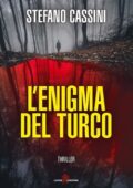 img Stefano Cassini - L