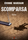 Evonne Wareham - Scomparsa (2017)