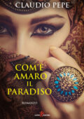 img Claudio Pepe - Com
