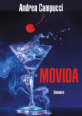 img Andrea Campucci - Movida (2019)