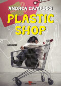 img Andrea Campucci - Plastic shop (201...