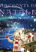 img Angela Catalini - Racconti di Natale (2019)