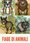 img Angela Catalini - Fiabe di animali (2019)