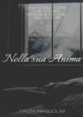 img Cinzia Maggiolini - Nella sua anima (2020)
