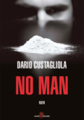 Dario Custagliola - No man (2019)
