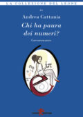 img Andrea Cattania - Chi ha paura dei ...