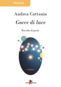 img Andrea Cattania - Gocce di luce (20...