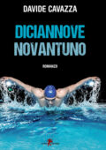 Davide Cavazza - Diciannove Novantuno (2018)