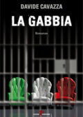 img Davide Cavazza - La gabbia (2017)