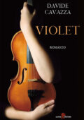 img Davide Cavazza - Violet (2019)