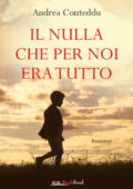 img Andrea Conteddu - Il Nulla che per ...