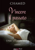 img Chamed - Vincere il passato (2019)