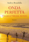 img Andrea Brambilla - Onda perfetta (2...