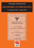img Giuseppe Giambastiani - Memorie di ...